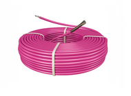 Elektrische droogbouw-kabel