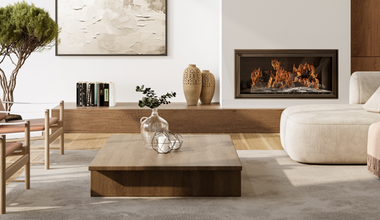 Welke Vloer bij Vloerverwarming