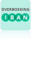IBAN-logo-2a