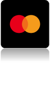 MasterCard-logo-2a
