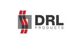 DRL Products