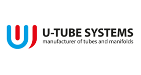U-Tube Systems