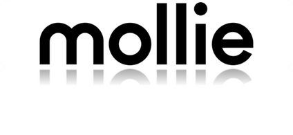 Mollie-logo-2a