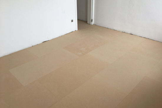 Floorfixx Comfort-ondervloer - afb. 4