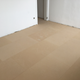 Floorfixx Comfort-ondervloer - afb. 4